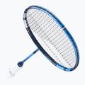 Ракета за бадминтон Babolat Prime Strung 13