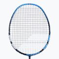 Ракета за бадминтон Babolat Prime Strung 6