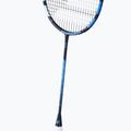 Ракета за бадминтон Babolat Prime Strung 10