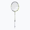 Ракета за бадминтон Babolat Speedlighter