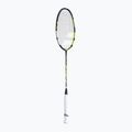 Ракета за бадминтон Babolat Speedlighter 2