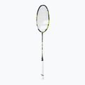 Ракета за бадминтон Babolat Speedlighter 3