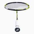 Ракета за бадминтон Babolat Speedlighter 4