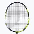 Ракета за бадминтон Babolat Speedlighter 5