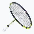 Ракета за бадминтон Babolat Speedlighter 6