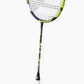 Ракета за бадминтон Babolat Speedlighter 7