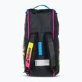 Детска раница за тенис Babolat Rh Junior 45 l black/orange/purple 5