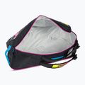 Детска раница за тенис Babolat Rh Junior 45 l black/orange/purple 6