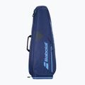 Чанта за бадминтон Babolat Backrack 3 27 l dark blue