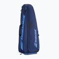 Чанта за бадминтон Babolat Backrack 3 27 l dark blue 2