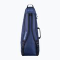 Чанта за бадминтон Babolat Backrack 3 27 l dark blue 3