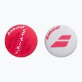 Амортисьор на вибрации Babolat Strike Damp 2 бр. 2