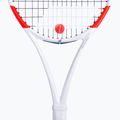 Амортисьор на вибрации Babolat Strike Damp 2 бр. 3