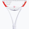 Амортисьор на вибрации Babolat Strike Damp 2 бр. 4