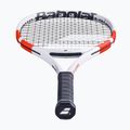 Ракета за тенис Babolat Pure Strike 18/20 white/ red/ black 5