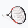 Ракета за тенис Babolat Boost Strike dark blue/red 2