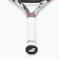Ракета за тенис Babolat Boost Strike dark blue/red 3