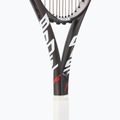 Ракета за тенис Babolat Boost Strike dark blue/red 4