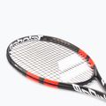 Ракета за тенис Babolat Boost Strike dark blue/red 5