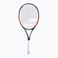 Ракета за тенис Babolat Boost Strike dark blue/red 6