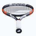 Ракета за тенис Babolat Boost Strike dark blue/red 7
