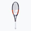 Ракета за тенис Babolat Boost Strike dark blue/red 8