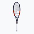 Ракета за тенис Babolat Boost Strike dark blue/red 9
