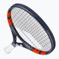 Ракета за тенис Babolat Boost Strike dark blue/red 10