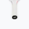 Ракета за тенис Babolat Evo Strike white/red/silver 3