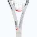 Ракета за тенис Babolat Evo Strike white/red/silver 4