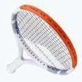 Ракета за тенис Babolat Evo Strike white/red/silver 10