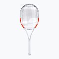 Ракета за тенис Babolat Pure Strike Lite white/ red/ black 6