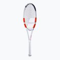 Ракета за тенис Babolat Pure Strike Lite white/ red/ black 7