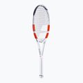 Ракета за тенис Babolat Pure Strike Lite white/ red/ black 8