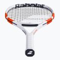 Ракета за тенис Babolat Pure Strike Lite white/ red/ black 9