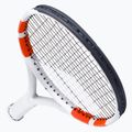 Ракета за тенис Babolat Pure Strike Lite white/ red/ black 10