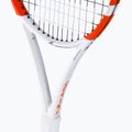 Ракета за тенис Babolat Pure Strike Lite white/ red/ black 11