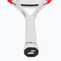 Ракета за тенис Babolat Pure Strike Lite white/ red/ black 3