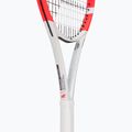 Ракета за тенис Babolat Pure Strike Lite white/ red/ black 4