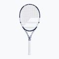 Ракета за тенис Babolat Evo Drive 115 Wimbledon  grey 6