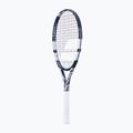 Ракета за тенис Babolat Evo Drive 115 Wimbledon  grey 7