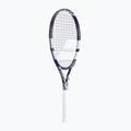 Ракета за тенис Babolat Evo Drive 115 Wimbledon  grey 8