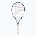 Ракета за тенис Babolat Evo Drive 115 Wimbledon  grey