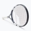 Ракета за тенис Babolat Evo Drive 115 Wimbledon  grey 2
