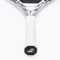 Ракета за тенис Babolat Evo Drive 115 Wimbledon  grey 3