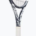Ракета за тенис Babolat Evo Drive 115 Wimbledon  grey 4