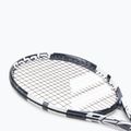 Ракета за тенис Babolat Evo Drive 115 Wimbledon  grey 5