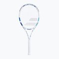 Ракета за тенис Babolat Evoke Wimbledon