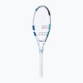 Ракета за тенис Babolat Evoke Wimbledon 2