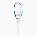Ракета за тенис Babolat Evoke Wimbledon 3